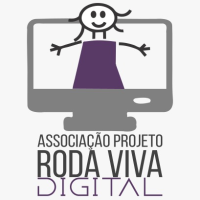 Ambiente Virtual de Aprendizagem