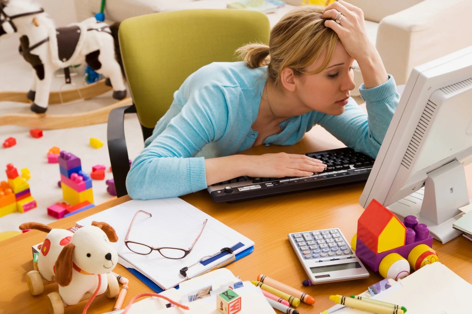 blog-image