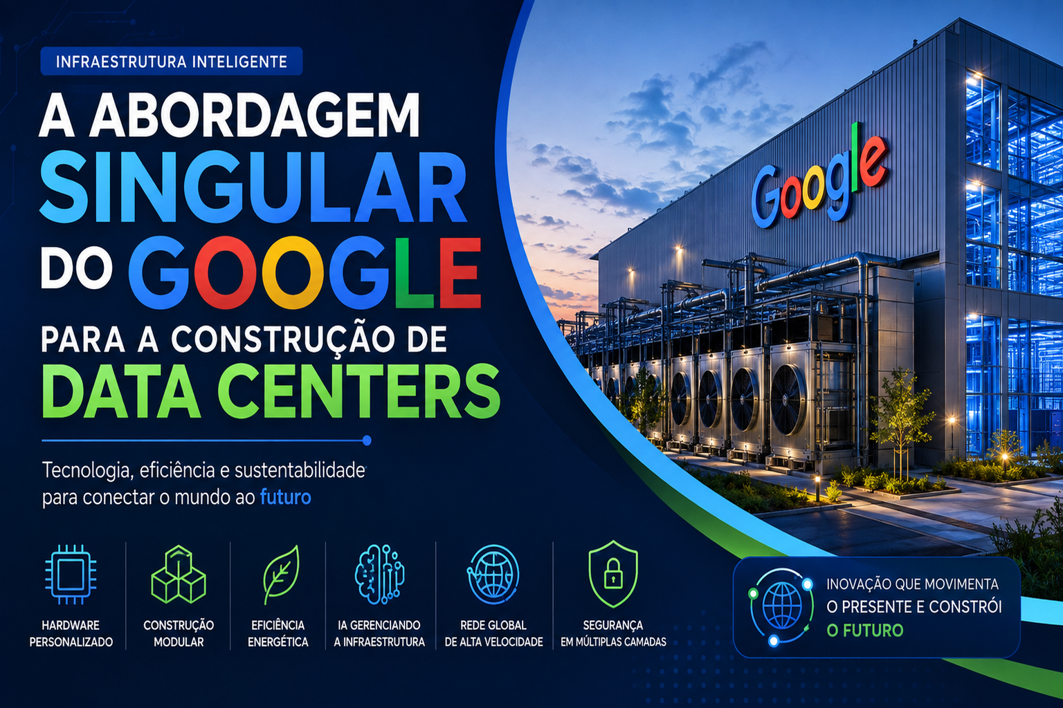 blog-image